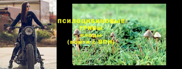 спайс Волоколамск